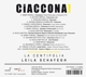 ciaccona_-leila-schayegh-barockvioline-la-centifol_0002.JPG
