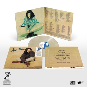 laura-pausini-laura-warner-music-international-lp-_0001.JPG