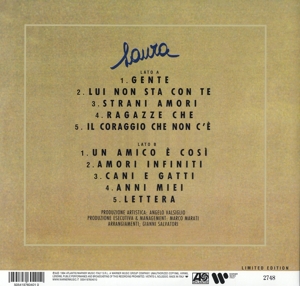 laura-pausini-laura-warner-music-international-lp-_0002.JPG