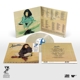 laura-pausini-laura-warner-music-international-lp-_0001.JPG