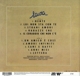 laura-pausini-laura-warner-music-international-lp-_0002.JPG