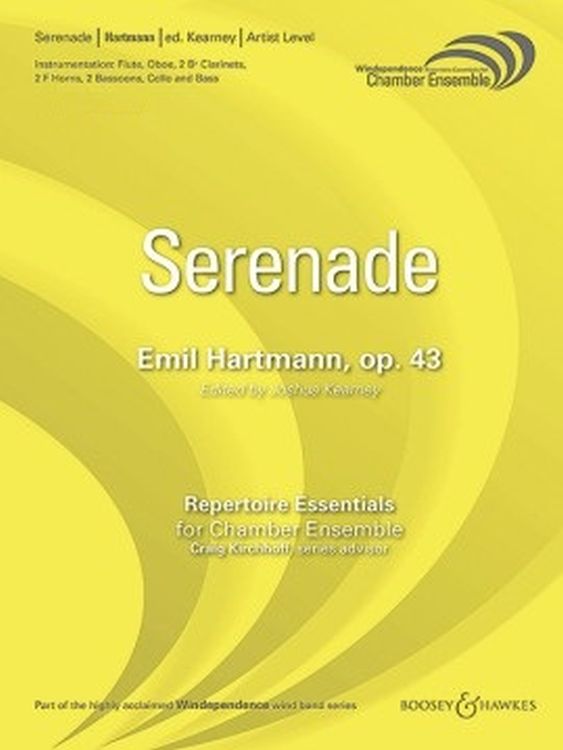 emil-hartmann-serenade-op-43-fl-ob-2clr-2fag-2hr-v_0001.jpg