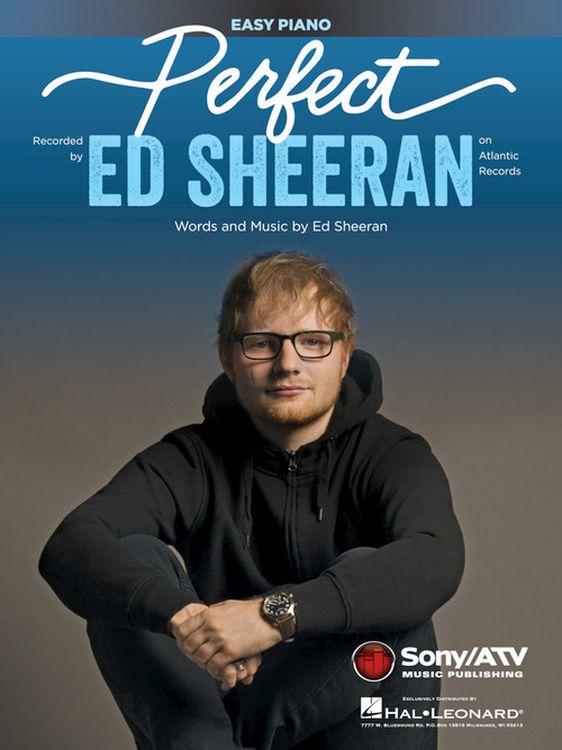 ed-sheeran-perfect-pno-_einzelausgabe-easy-piano_-_0001.jpg
