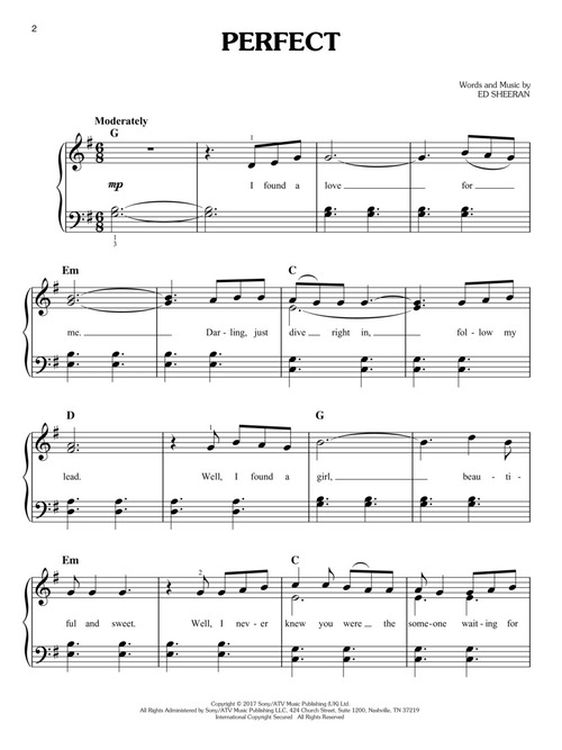 ed-sheeran-perfect-pno-_einzelausgabe-easy-piano_-_0002.jpg