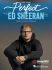 ed-sheeran-perfect-pno-_einzelausgabe-easy-piano_-_0001.jpg