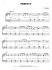 ed-sheeran-perfect-pno-_einzelausgabe-easy-piano_-_0002.jpg