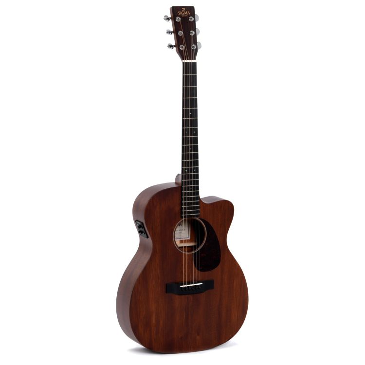 acoustic-guitar-sigma-model-ooomc-15e-cutaway-_0001.jpg