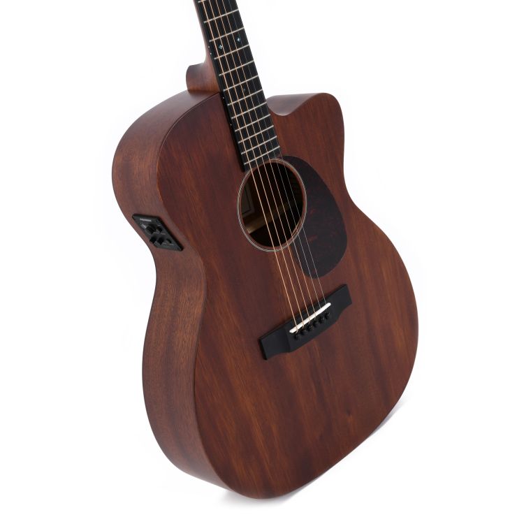 acoustic-guitar-sigma-model-ooomc-15e-cutaway-_0002.jpg