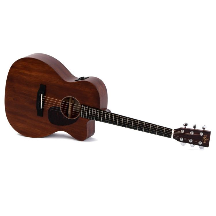 acoustic-guitar-sigma-model-ooomc-15e-cutaway-_0003.jpg