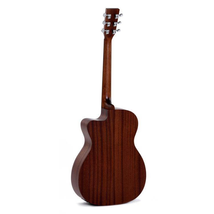 acoustic-guitar-sigma-model-ooomc-15e-cutaway-_0004.jpg