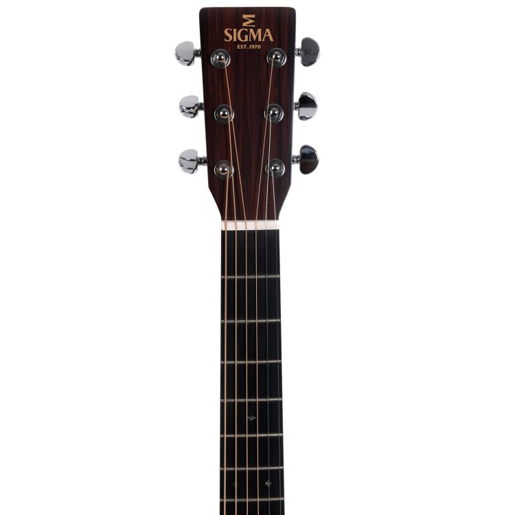 acoustic-guitar-sigma-model-ooomc-15e-cutaway-_0005.jpg