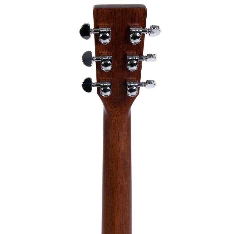 acoustic-guitar-sigma-model-ooomc-15e-cutaway-_0006.jpg