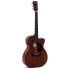 acoustic-guitar-sigma-model-ooomc-15e-cutaway-_0001.jpg