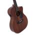 acoustic-guitar-sigma-model-ooomc-15e-cutaway-_0002.jpg