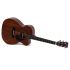 acoustic-guitar-sigma-model-ooomc-15e-cutaway-_0003.jpg