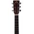 acoustic-guitar-sigma-model-ooomc-15e-cutaway-_0005.jpg