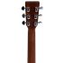 acoustic-guitar-sigma-model-ooomc-15e-cutaway-_0006.jpg