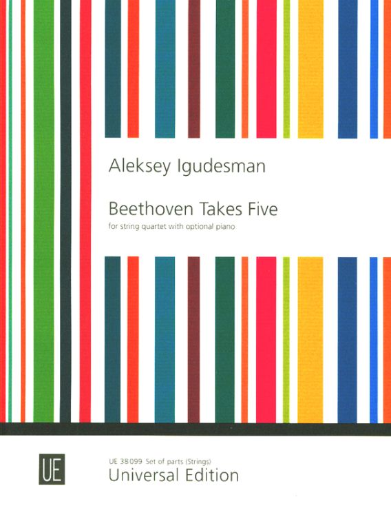 aleksey-igudesman-beethoven-takes-five-2vl-va-vc-p_0001.jpg