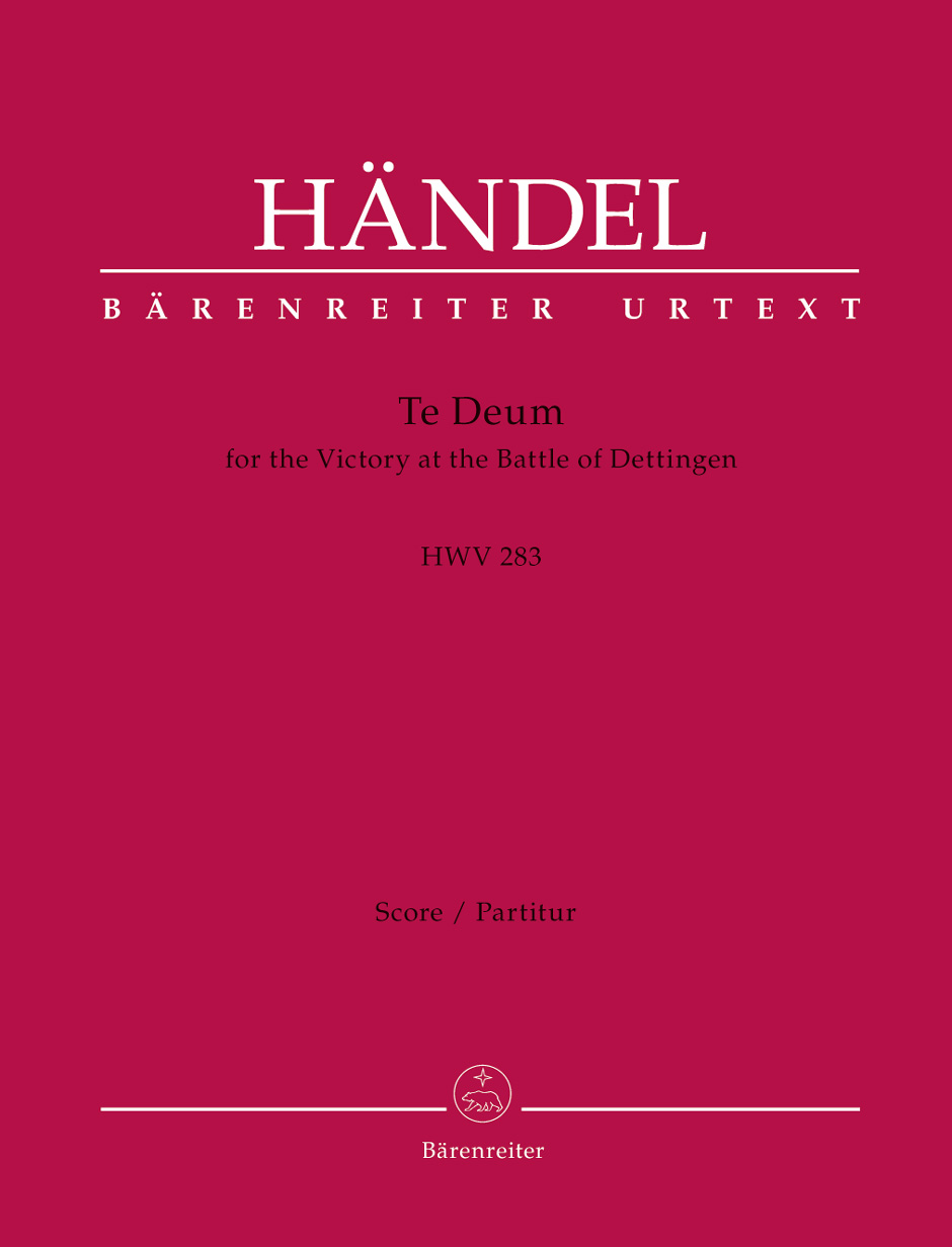 georg-friedrich-haendel-dettinger-te-deum-hwv-283-_0001.JPG