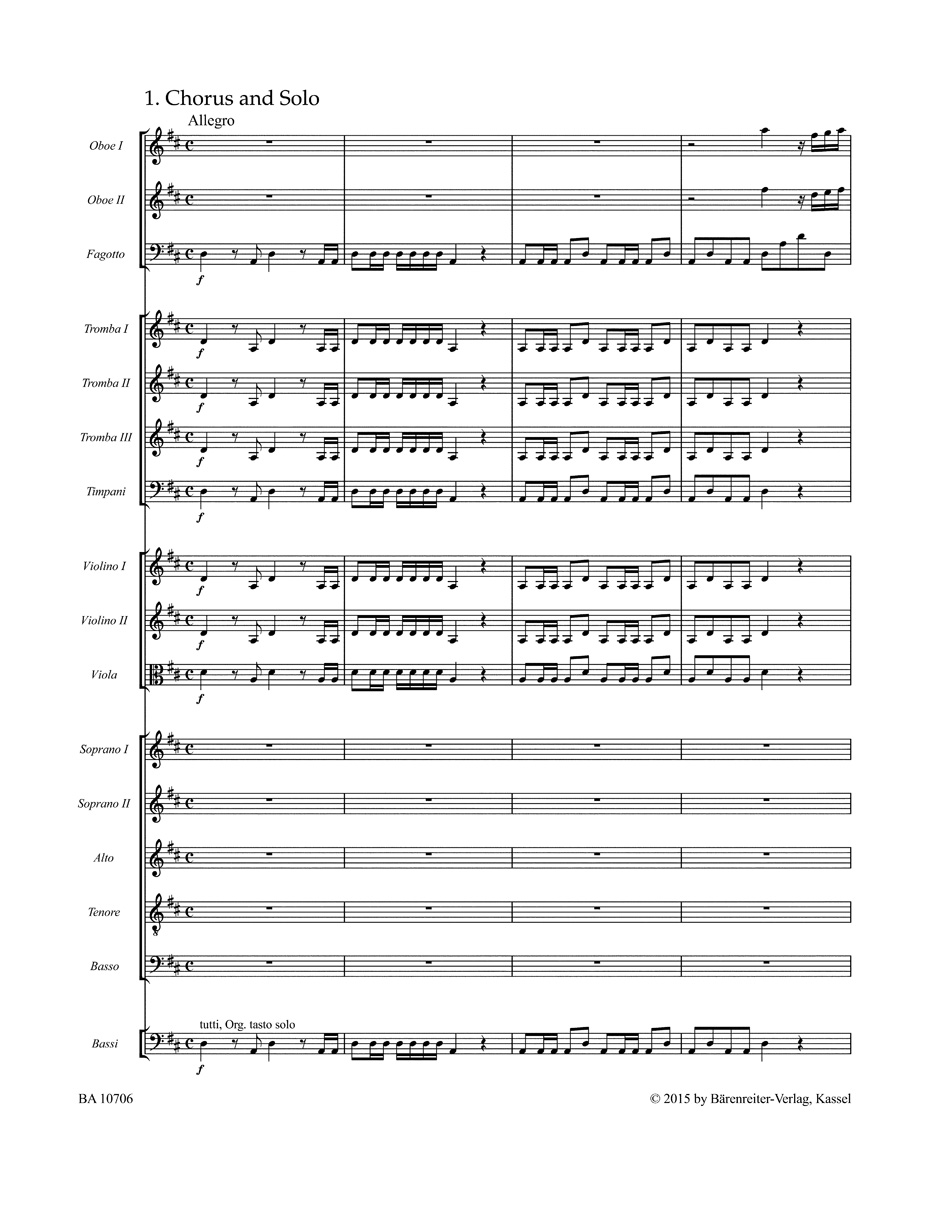georg-friedrich-haendel-dettinger-te-deum-hwv-283-_0006.JPG