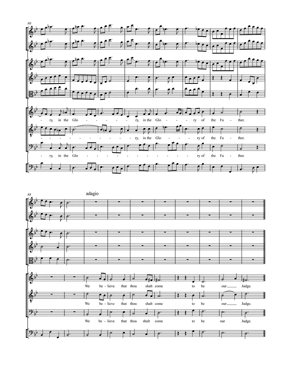 georg-friedrich-haendel-dettinger-te-deum-hwv-283-_0007.JPG