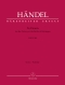 georg-friedrich-haendel-dettinger-te-deum-hwv-283-_0001.JPG