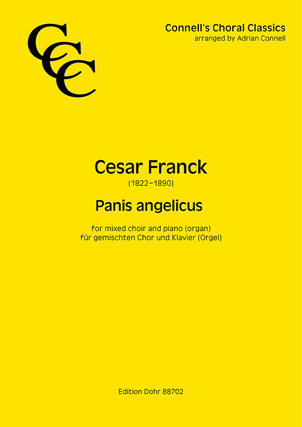 cesar-franck-panis-angelicus-gch-pno-_0001.JPG