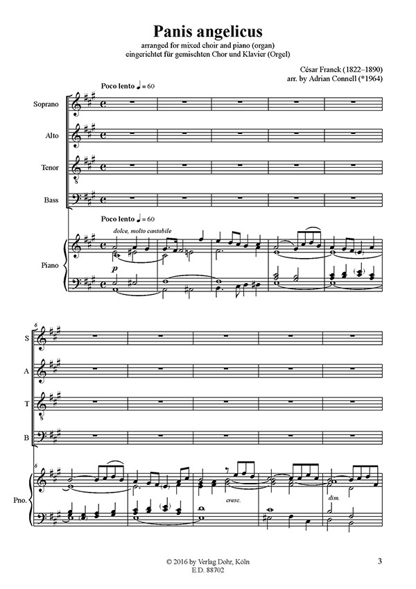 cesar-franck-panis-angelicus-gch-pno-_0006.JPG