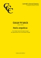 cesar-franck-panis-angelicus-gch-pno-_0001.JPG