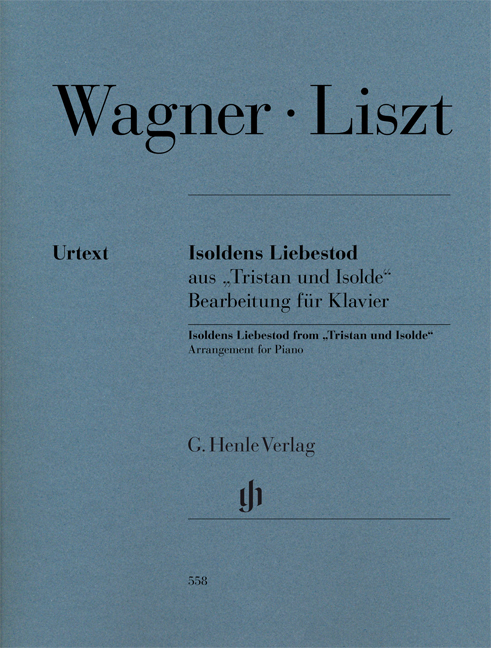 richard-wagner-franz-liszt-isoldes-liebestod-pno-__0001.JPG