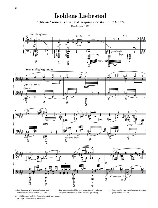 richard-wagner-franz-liszt-isoldes-liebestod-pno-__0006.JPG