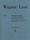 richard-wagner-franz-liszt-isoldes-liebestod-pno-__0001.JPG
