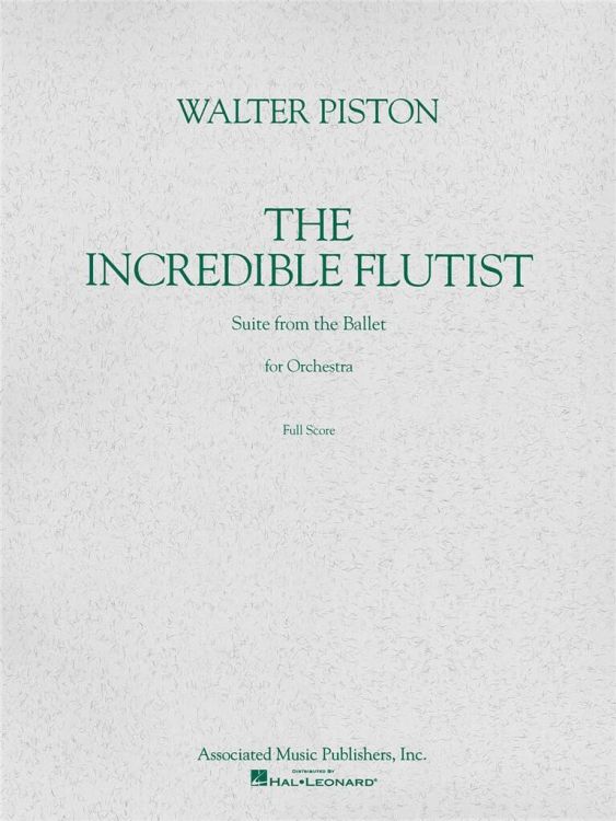 walter-piston-incredible-flutist-orch-_partitur-fu_0001.jpg