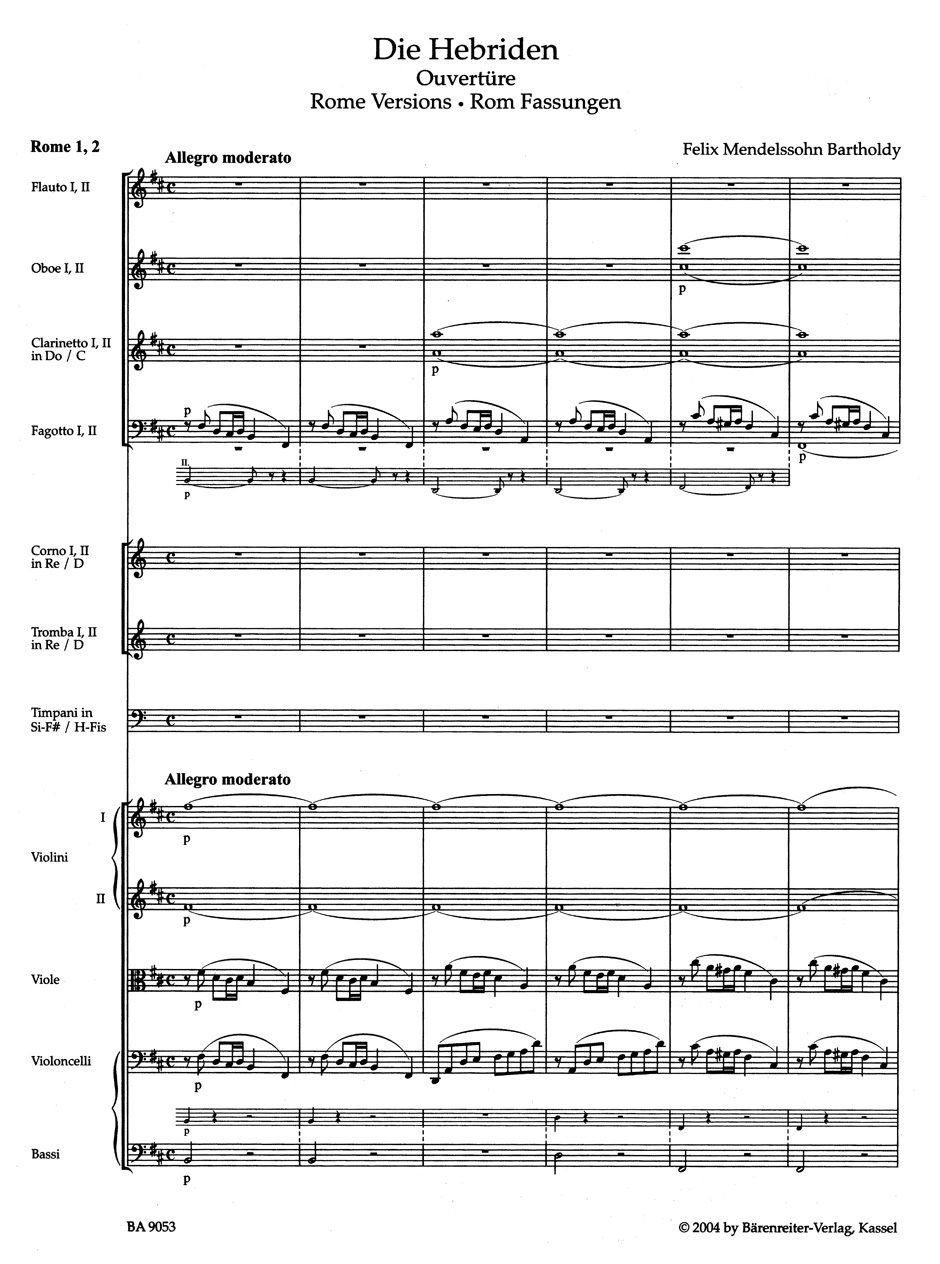 felix-mendelssohn-bartholdy-hebriden-ouvertuere-op_0006.JPG