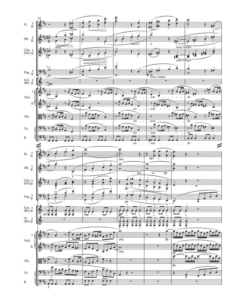 felix-mendelssohn-bartholdy-hebriden-ouvertuere-op_0007.JPG