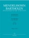 felix-mendelssohn-bartholdy-hebriden-ouvertuere-op_0001.JPG