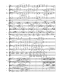 felix-mendelssohn-bartholdy-hebriden-ouvertuere-op_0007.JPG