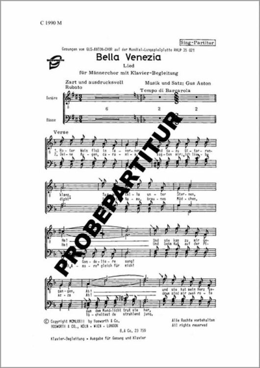 gus-anton-bella-venezia-mch-pno-_pnopart_-_0001.jpg