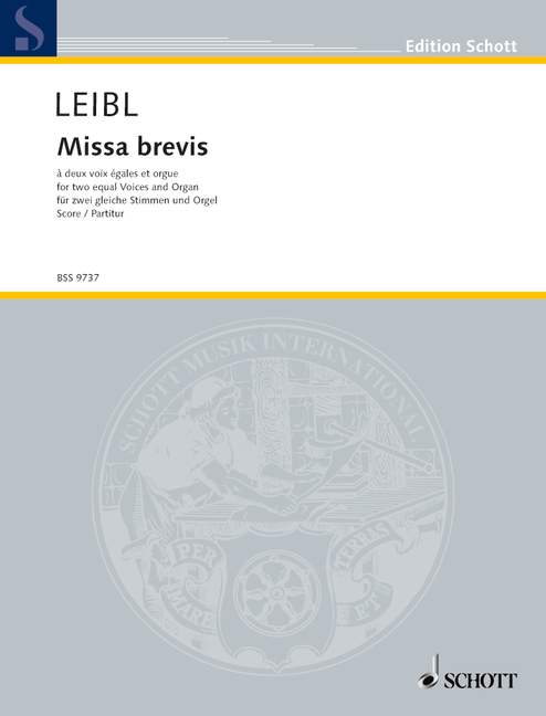 carl-leibl-missa-brevis-2sist-org-_partitur_-_0001.JPG