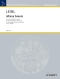 carl-leibl-missa-brevis-2sist-org-_partitur_-_0001.JPG
