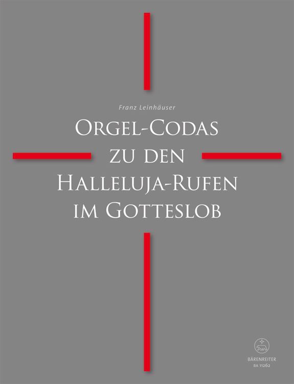 franz-leinhaeuser-orgel-codas-zu-den-halleluja-ruf_0001.jpg
