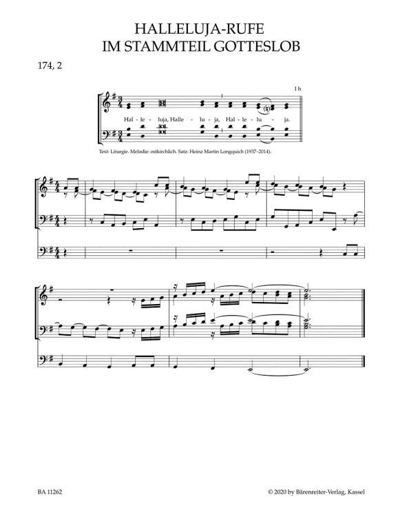 franz-leinhaeuser-orgel-codas-zu-den-halleluja-ruf_0002.jpg