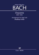 johann-sebastian-bach-chaconne-bwv-1004-org-_0001.JPG