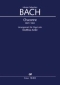 johann-sebastian-bach-chaconne-bwv-1004-org-_0001.JPG