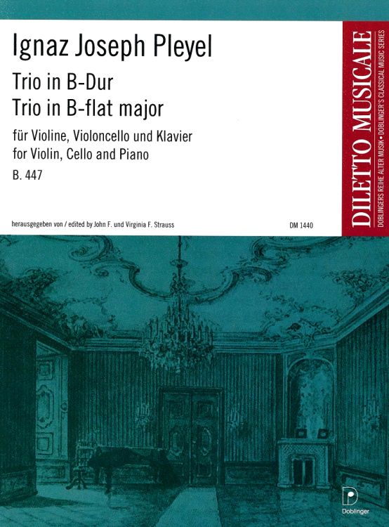 ignaz-joseph-pleyel-trio-ben-447-b-dur-vl-vc-pno-__0001.JPG