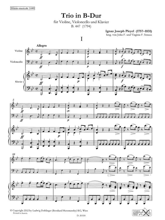 ignaz-joseph-pleyel-trio-ben-447-b-dur-vl-vc-pno-__0002.jpg