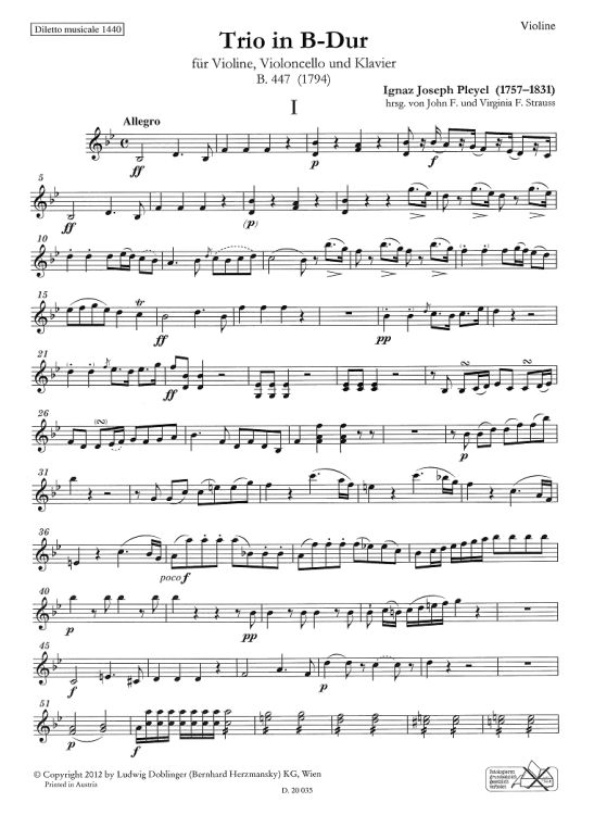ignaz-joseph-pleyel-trio-ben-447-b-dur-vl-vc-pno-__0003.jpg
