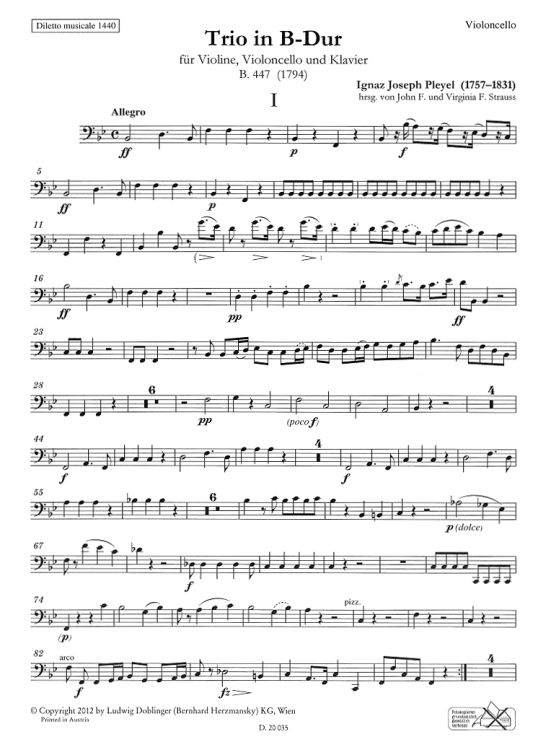 ignaz-joseph-pleyel-trio-ben-447-b-dur-vl-vc-pno-__0004.jpg