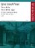 ignaz-joseph-pleyel-trio-ben-447-b-dur-vl-vc-pno-__0001.JPG
