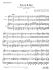 ignaz-joseph-pleyel-trio-ben-447-b-dur-vl-vc-pno-__0002.jpg
